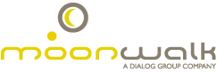 moonwalk-logo